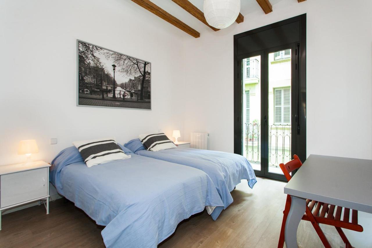 Gracia Terrace *